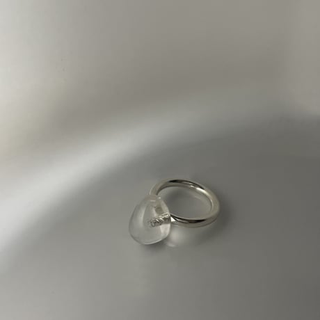 RING｜SR-15｜