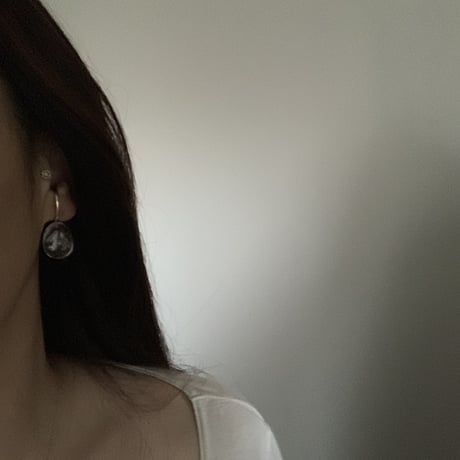 EARCUFF｜GE-8｜