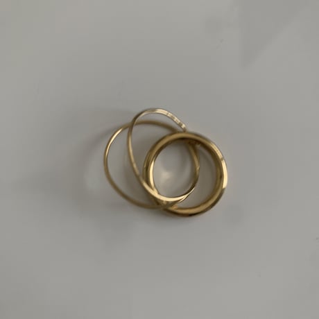 RING｜GR-11｜