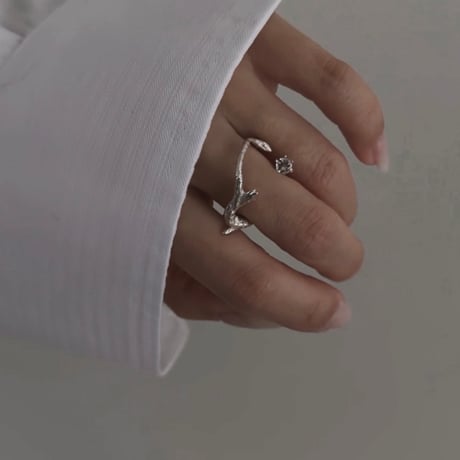 EARCUFF｜SE-45｜26SS