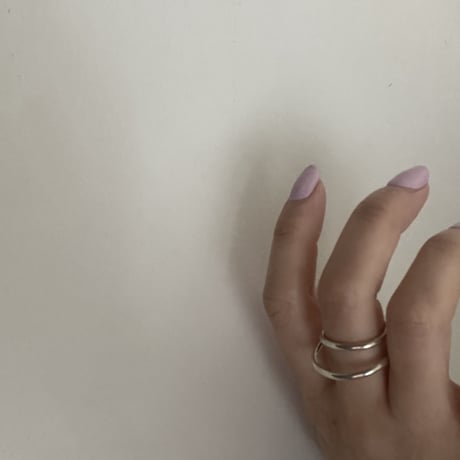 RING｜SR-8-2 2lane｜