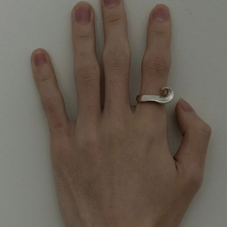 RING｜SR-128｜26SS