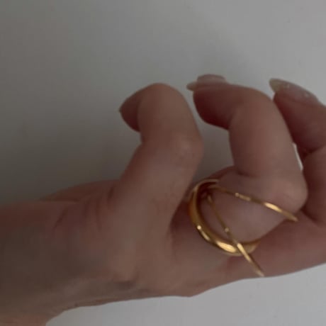 RING｜GR-11｜