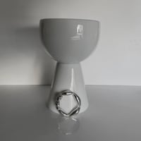 RING｜SR-80｜