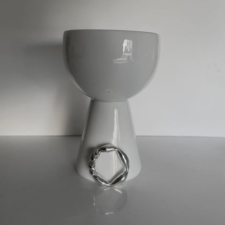 RING｜SR-80｜