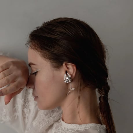 EARCUFF｜SE-22｜