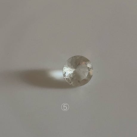 RING｜SR-105｜23AW