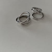 RING｜SR-8-3 3lane