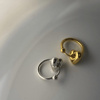 RING｜GR-97  ｜ SR-97｜adorn