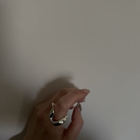 RING｜SR-83｜
