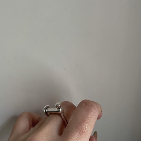 RING｜ SR-62｜