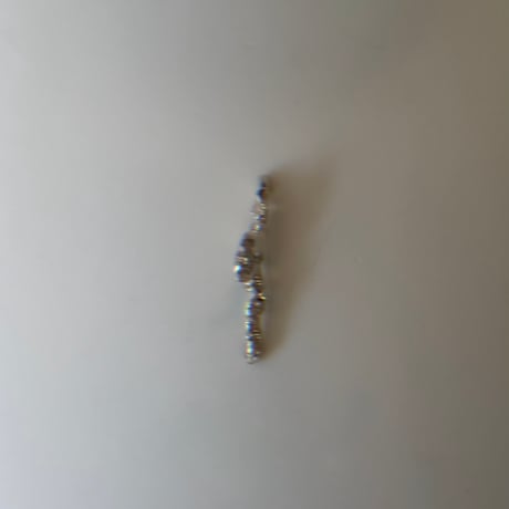 PIERCE｜SP-42｜26SS