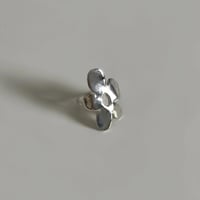 RING｜SR-112｜GR-112｜ 24AW