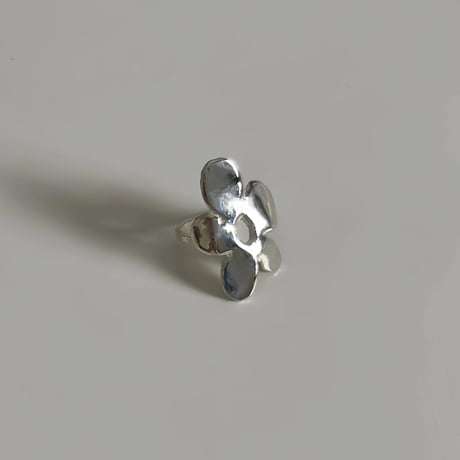 RING｜SR-112｜GR-112｜ 24AW