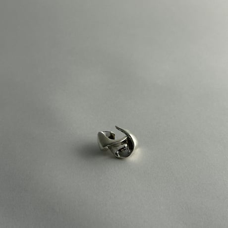 EARCUFF｜SE-34｜GE-34｜23AW