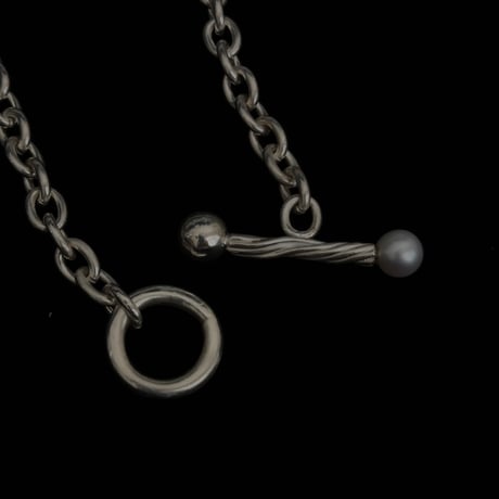 NECKLACE｜SN-14｜ 24SS