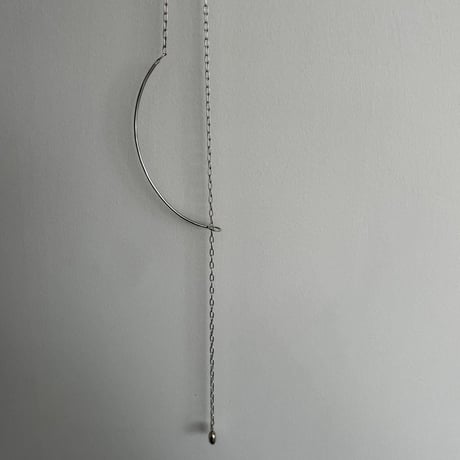 NECKLACE｜SN-8｜