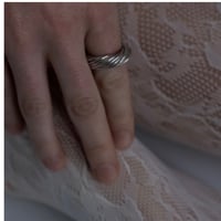 RING｜SR-107 ｜GR-107 ｜ 24SS