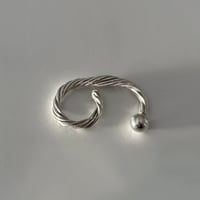 RING｜SR-106｜GR-106｜24SS