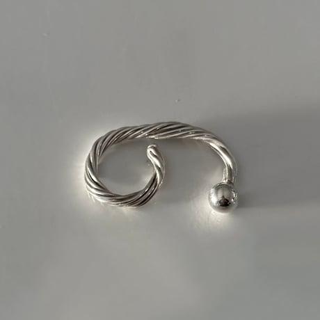 RING｜SR-106｜GR-106｜24SS
