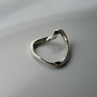 RING｜SR-96 ｜adorn
