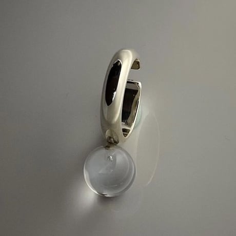 EARCUFF｜SE-30 ｜ SE-31 ｜adorn