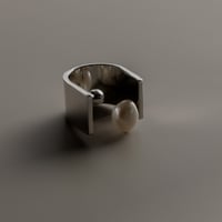 RING ｜SR-45｜