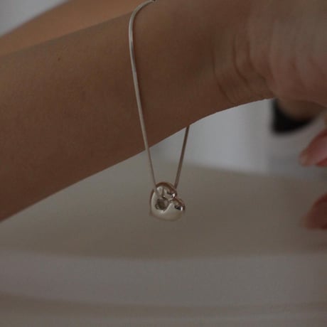 BRACELET｜SB-12｜adorn