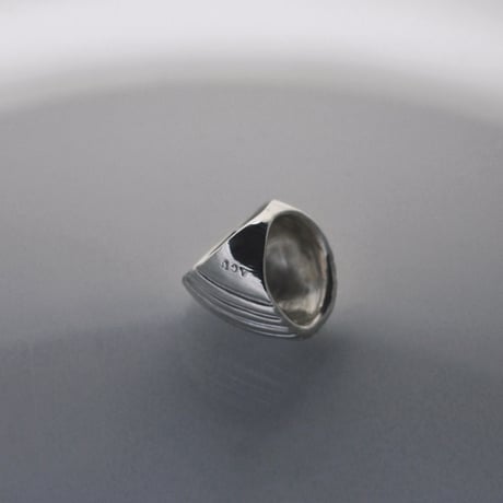 RING｜SR-118｜ 25SS