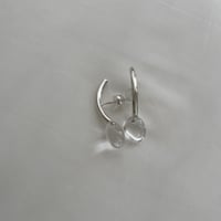 PIERCE｜ SP-24｜