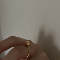 RING｜ GR-29｜