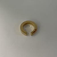 RING・EARCUFF｜GR-6｜