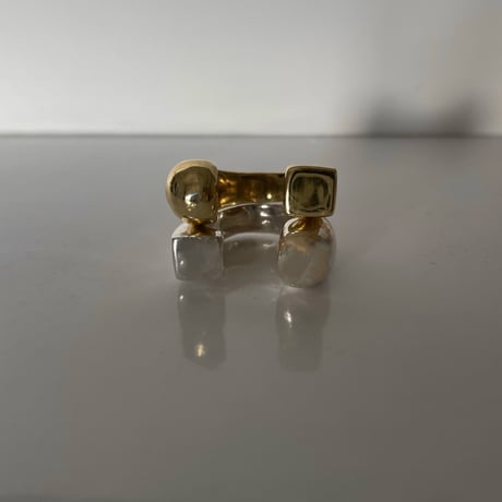 RING｜GR-76｜