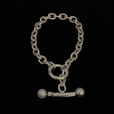 BRACELET｜SB-15S｜SB-15L｜ 24SS