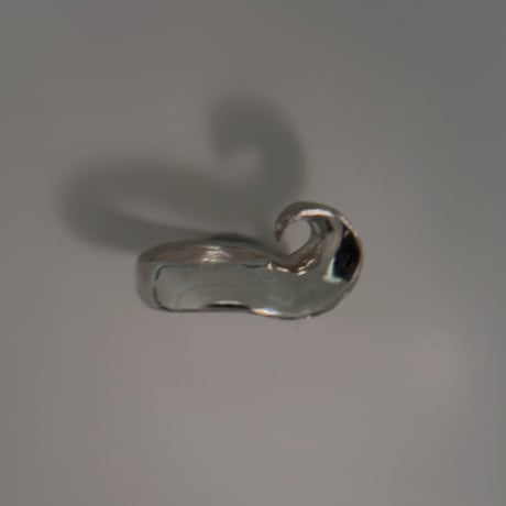 RING｜SR-128｜26SS