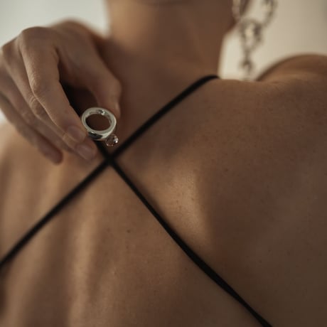 RING｜SR-94Q SR-94P｜