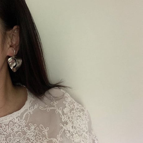 EARCUFF｜SE-7｜