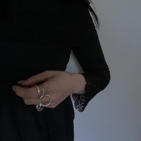 RING｜ SR-39｜