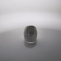 RING｜SR-118｜ 25SS