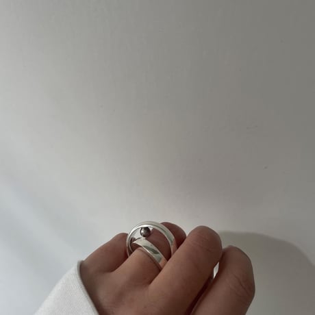 RING｜SR-71｜
