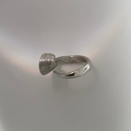 RING｜SR-128｜26SS