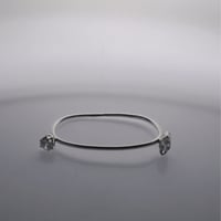 NEW｜ RING｜SR-119｜ 25SS
