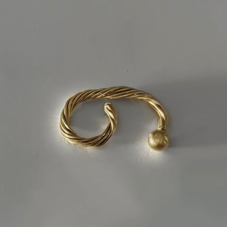 RING｜SR-106｜GR-106｜24SS