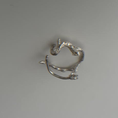 EARCUFF｜SE-45｜26SS