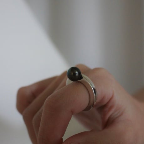 RING｜SR-94Q SR-94P｜