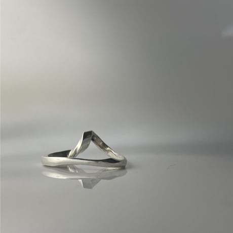 RING｜SR-96 ｜adorn
