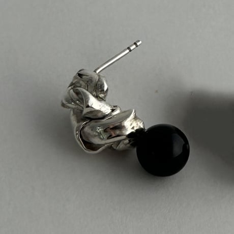 PIERCE｜SP-32｜23AW