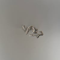 RING｜SR-129｜26SS