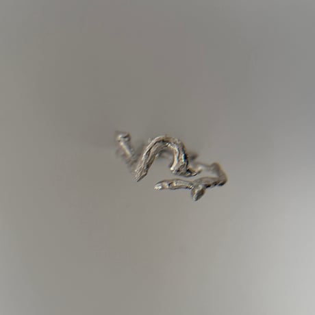 RING｜SR-129｜26SS