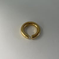 RING・EARCUFF｜GR-7｜